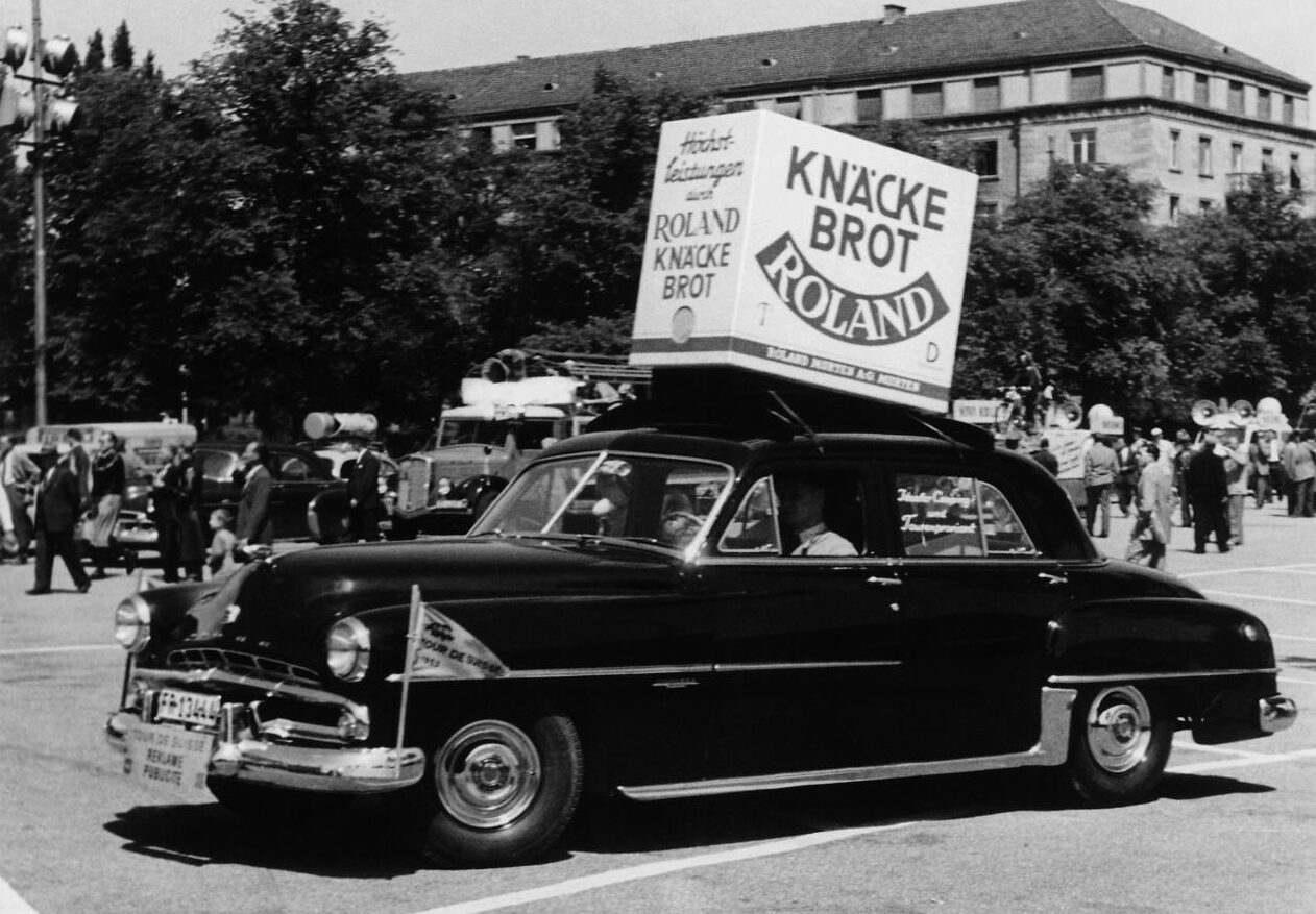 Geschichte-Auto-Knaeckebrot-frueher