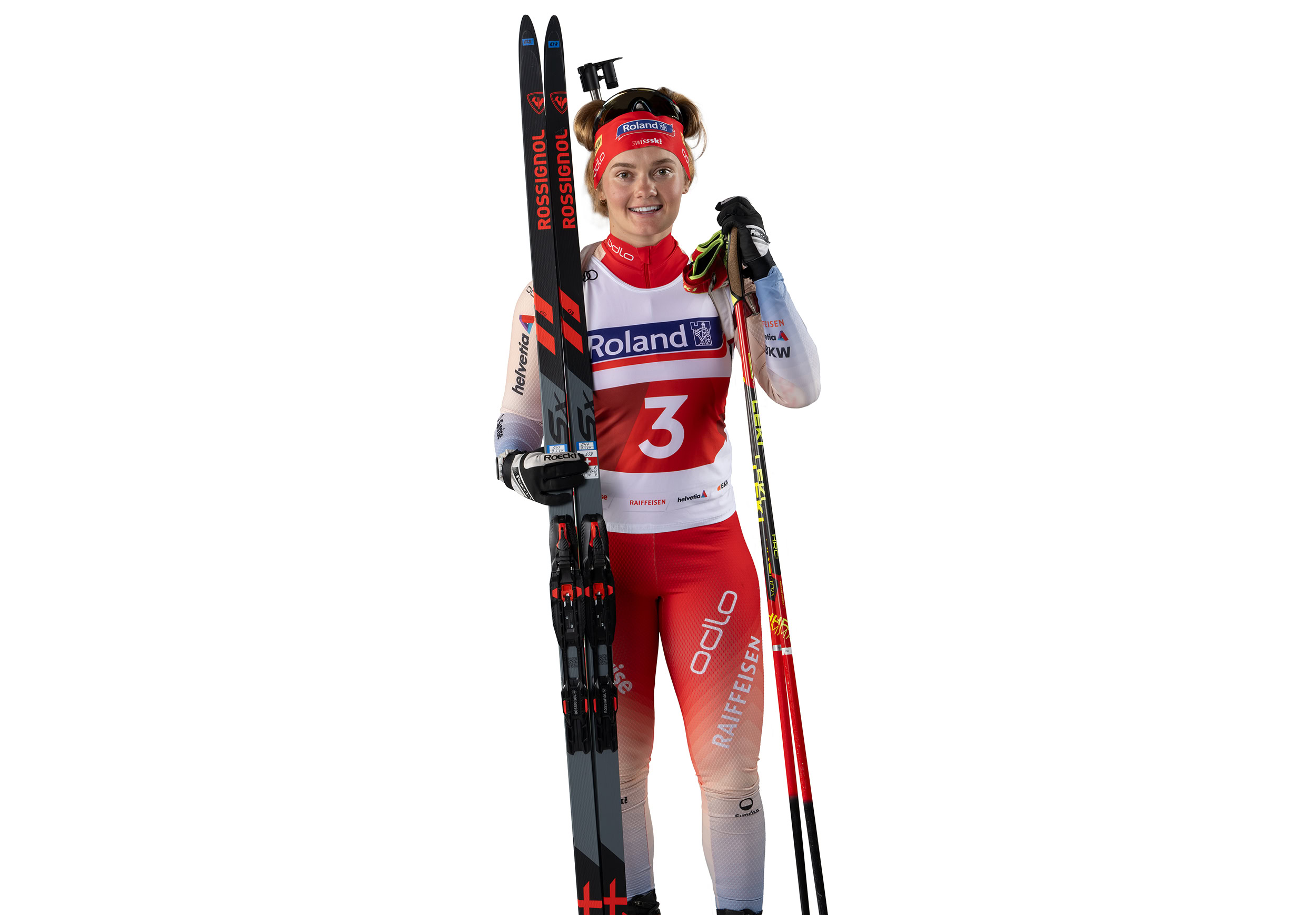 ROLAND-3949_Lea freigestellt fraech Teaserbild Headerbild_