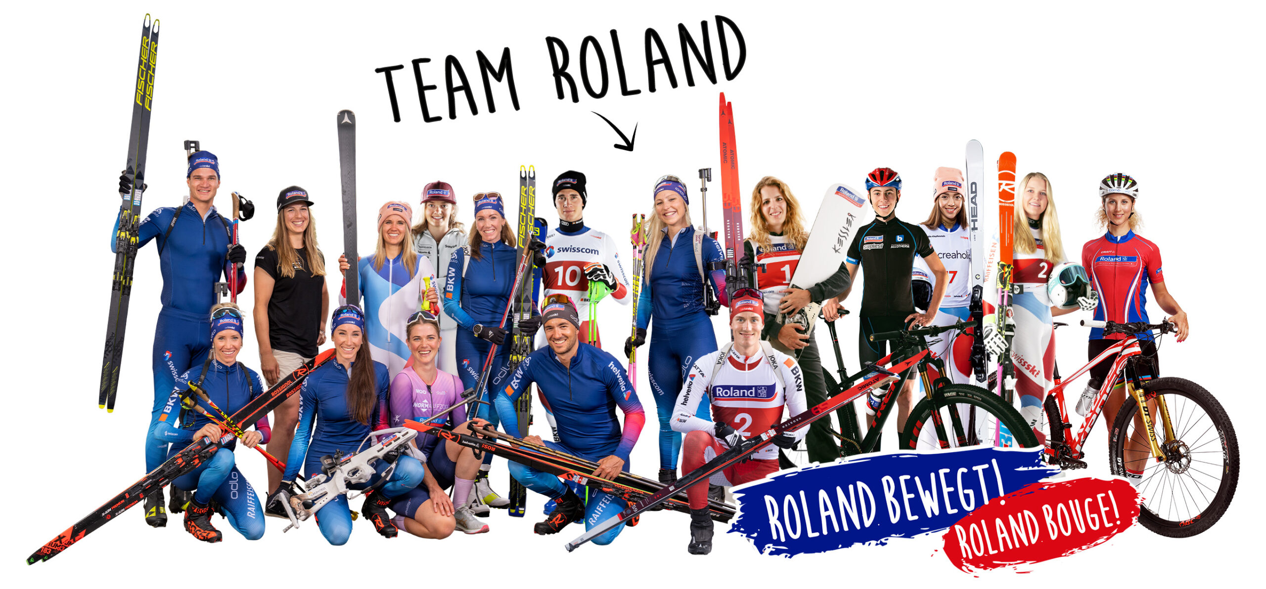 Roland Web Slider Team 2022 2720x1266px