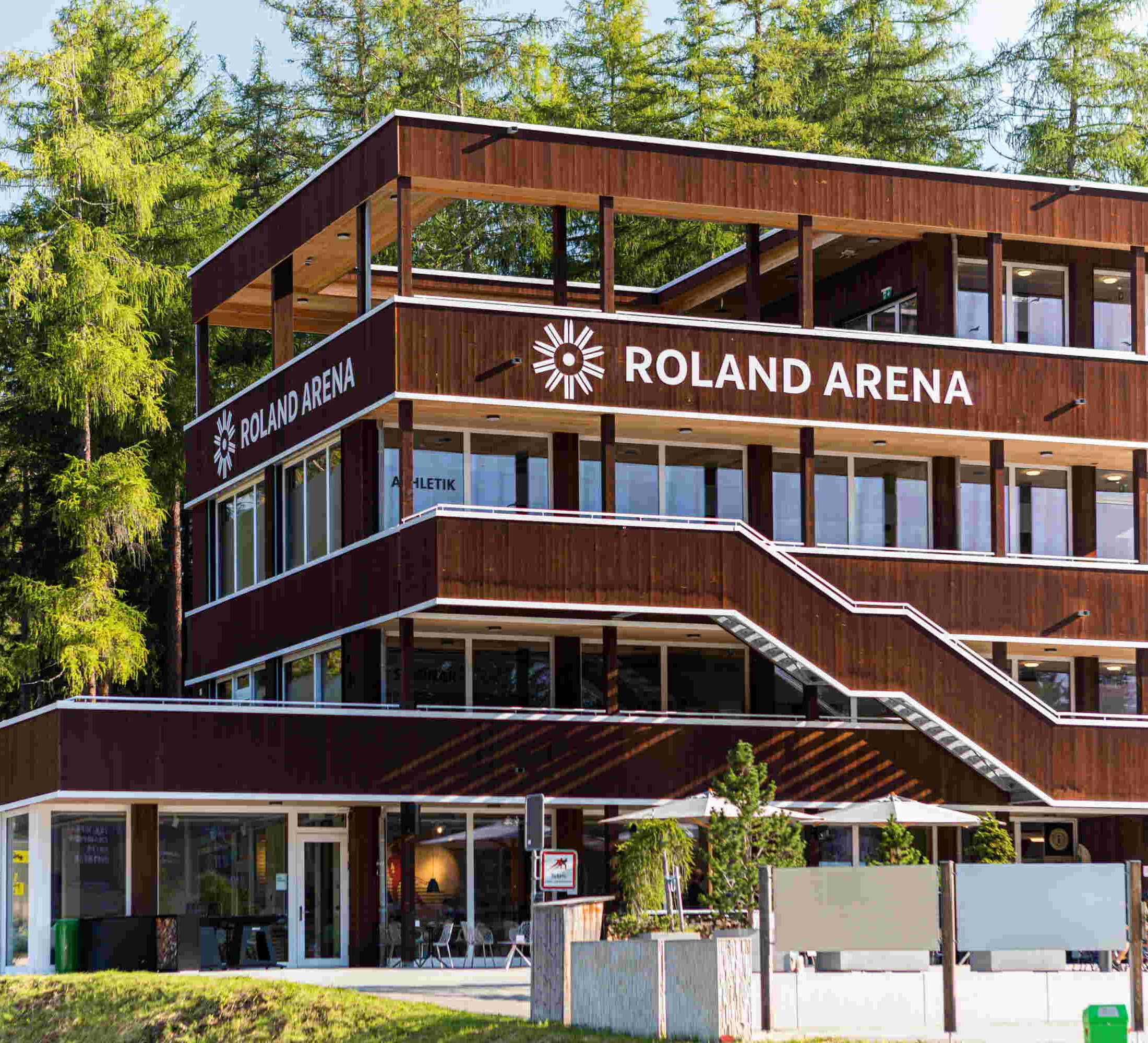 Web_Roland-Arena_Nordic-House_SO_3-2-scaled-aspect-ratio-11-10