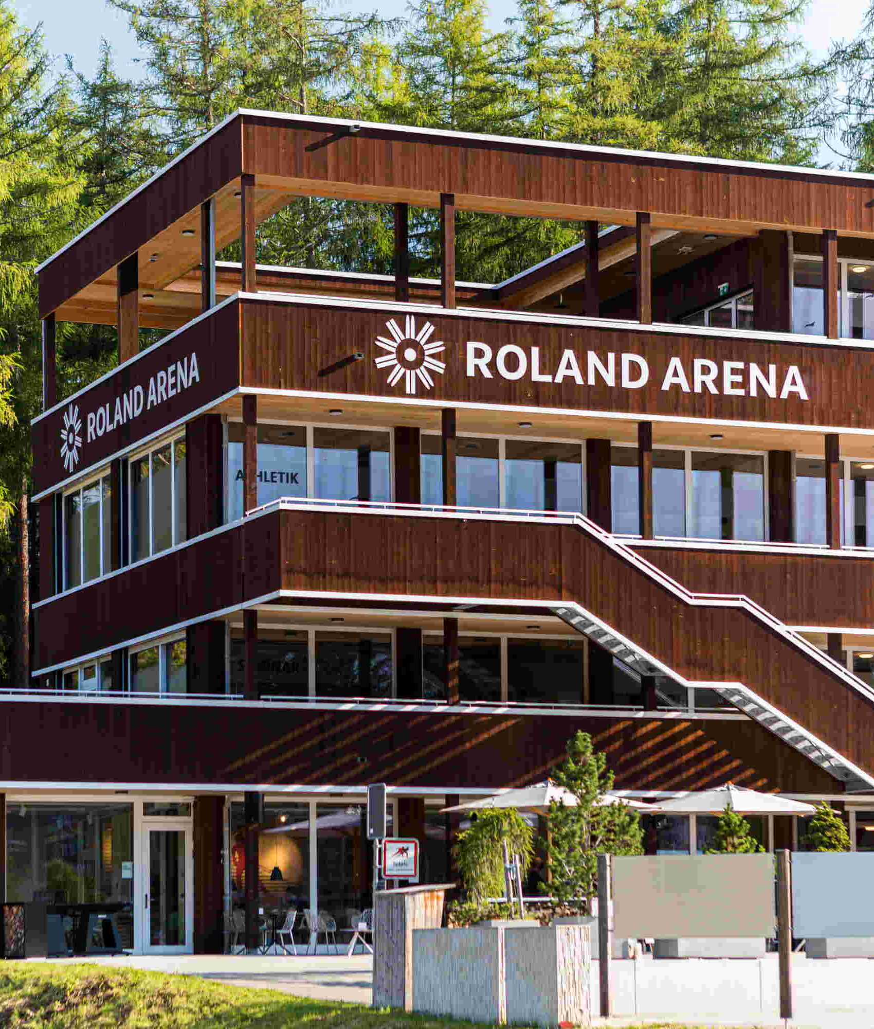 Web_Roland-Arena_Nordic-House_SO_3-2-scaled-aspect-ratio-85-100