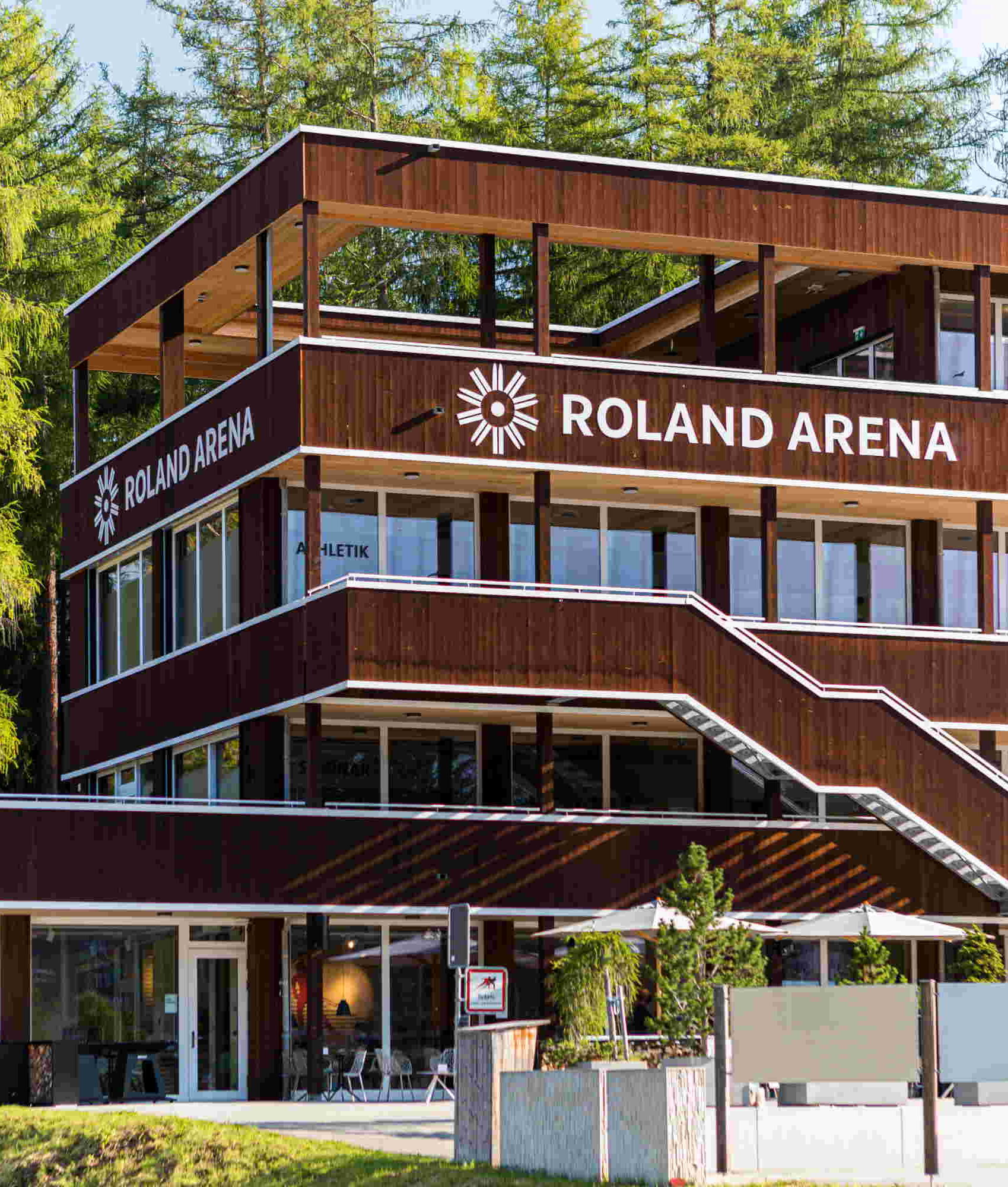 Web_Roland-Arena_Nordic-House_SO_3-2-scaled-aspect-ratio-85-100