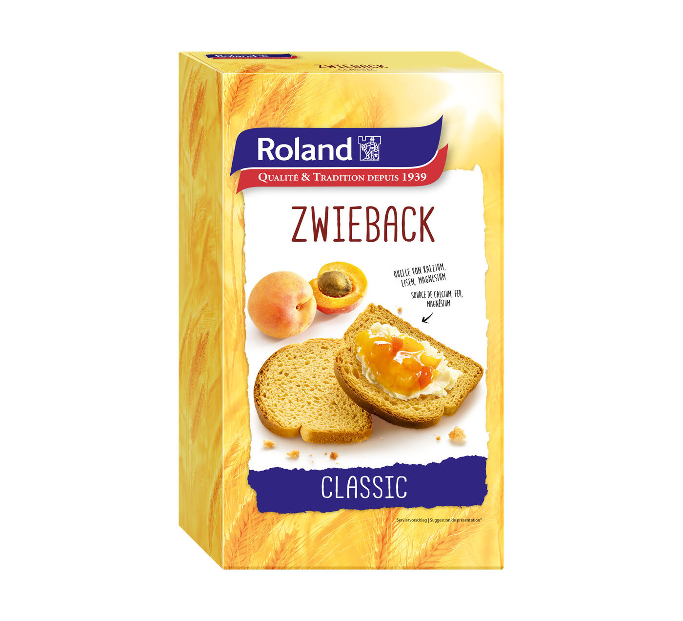 Roland-Zwieback-Classic-250g-Packshot-2018-KAVALIER-LINKSPNG-WEB-aspect-ratio-11-10