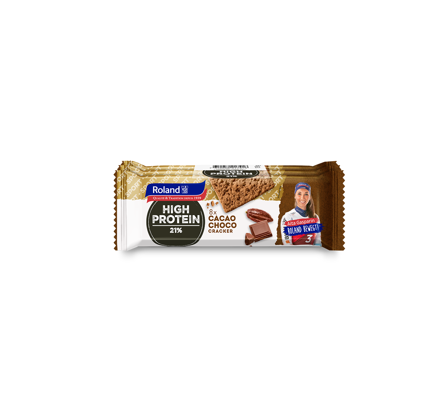 Roland-Web-Packshots-Slider-800x680px-High-Protein-Cracker-Cacao-Choco-1-aspect-ratio-11-10