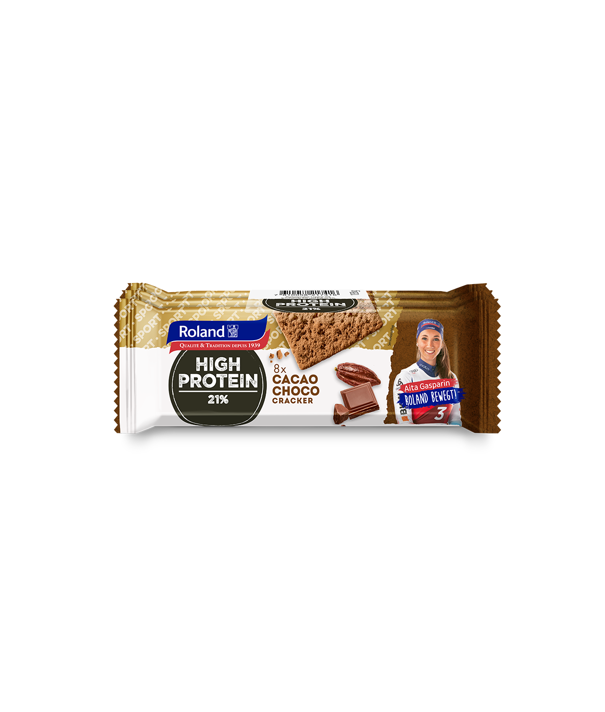Roland-Web-Packshots-Slider-800x680px-High-Protein-Cracker-Cacao-Choco-1-aspect-ratio-85-100