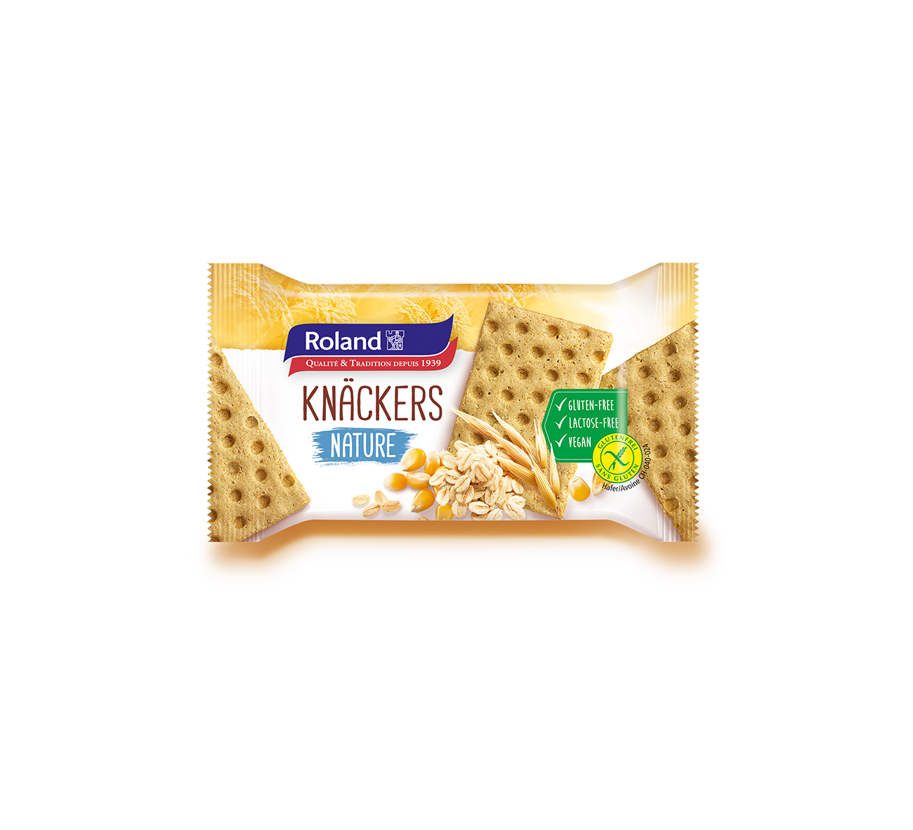 Roland-Web-Packshots-Slider-800x680px-Knaeckers-Nature-1-aspect-ratio-11-10