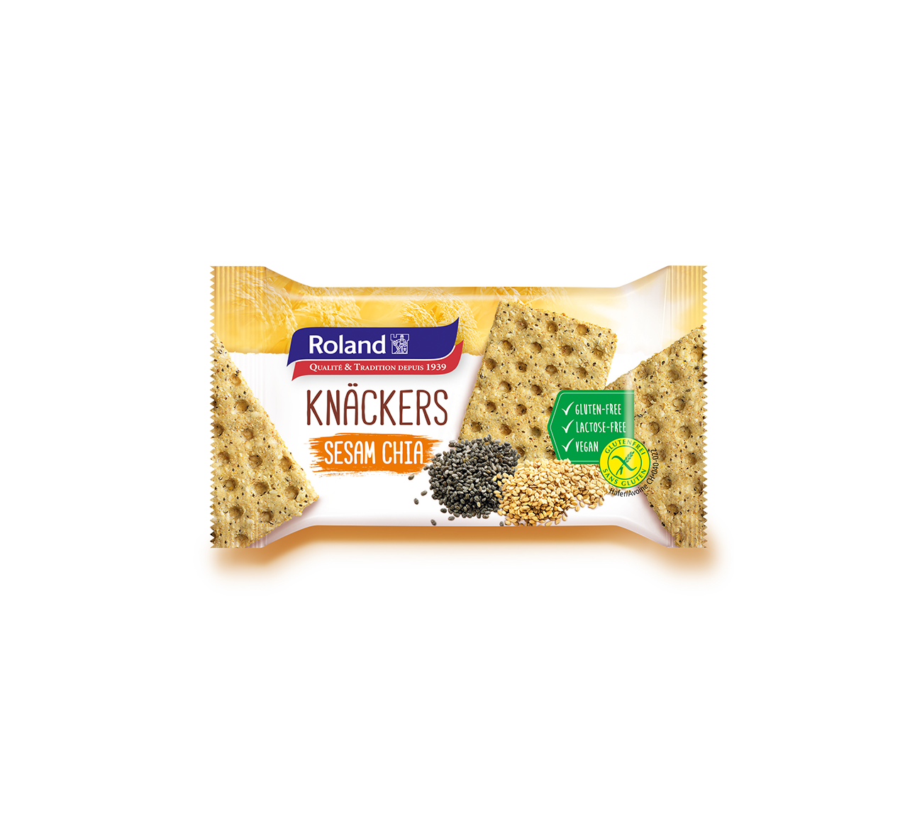 Roland-Web-Packshots-Slider-800x680px-Knaeckers-Sesam-Chia-1-aspect-ratio-11-10