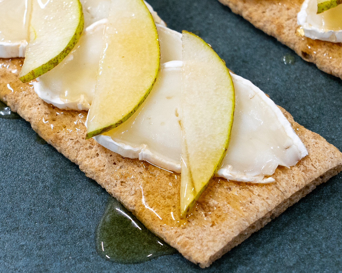 Ziegenkaese-Pancroc-aspect-ratio-5-4