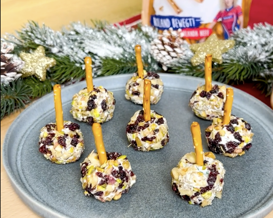 Bildschirmfoto-2023-11-16-um-19.07.47-aspect-ratio-5-4