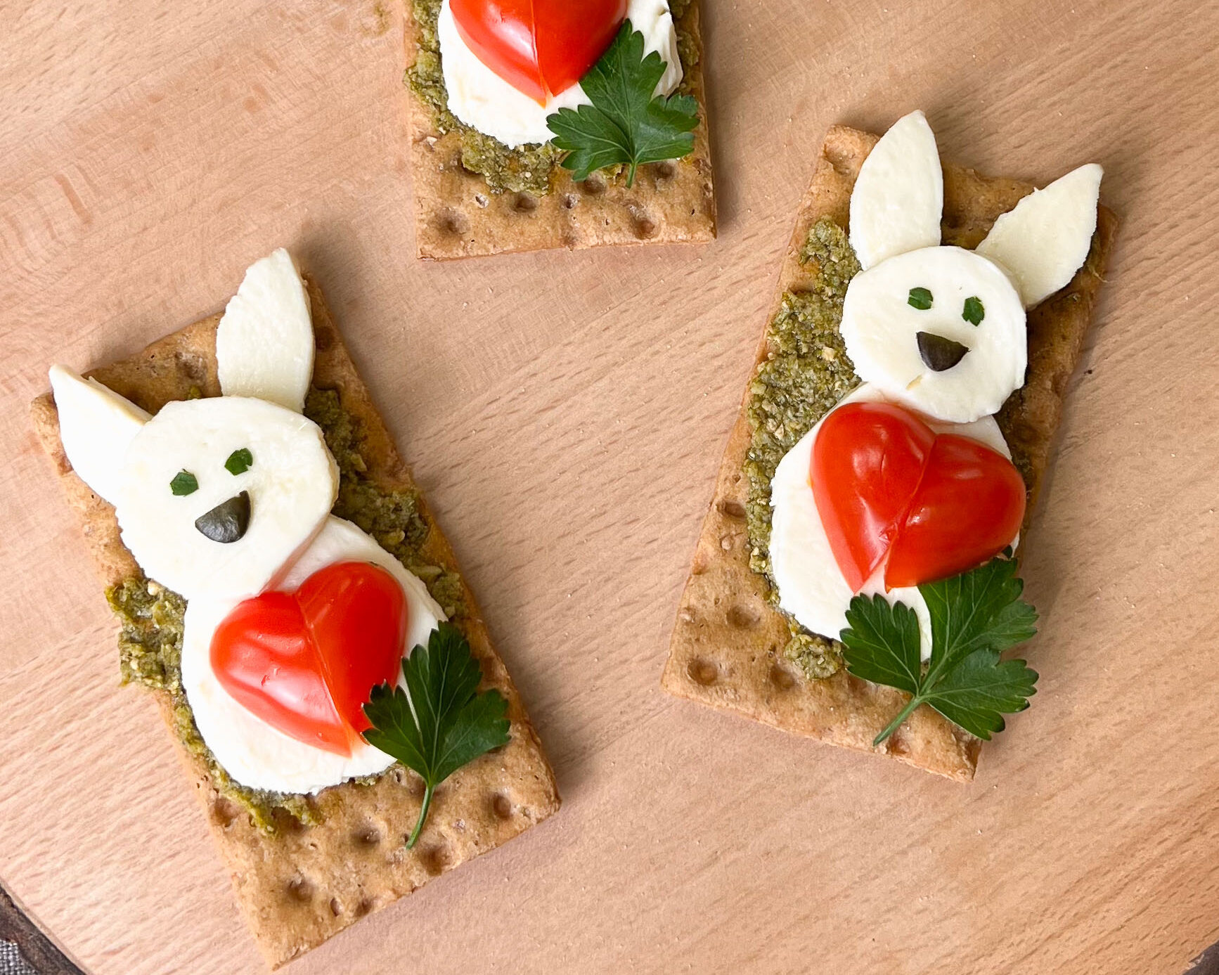 IG-Cover_Mozarella-Hase_Gourmet-scaled-aspect-ratio-5-4