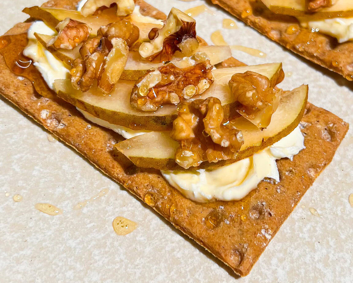 IG-R_Gourmet_Birne_Honig_9x16__Thumbnail-aspect-ratio-5-4