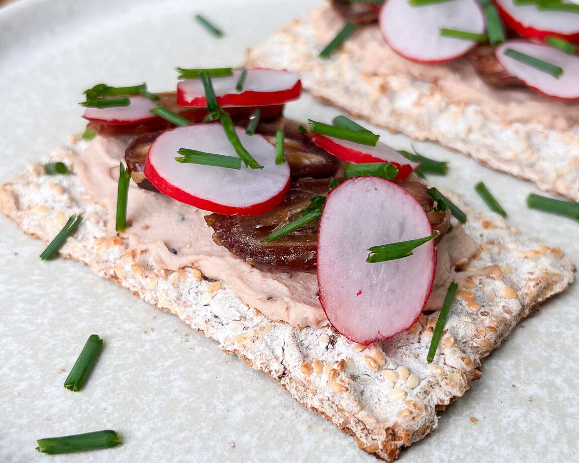 IG-R_LeParfait_Datteln_Radis_Thumbnail-aspect-ratio-5-4