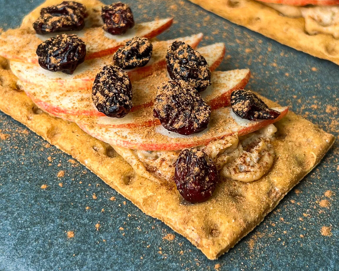 IMG_1406-aspect-ratio-5-4