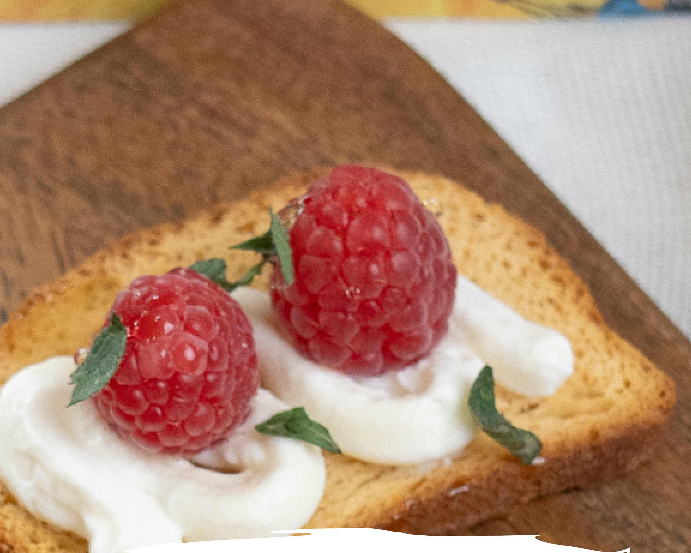 ROL_IG-R_Zwiback_Thumbnail-scaled-aspect-ratio-5-4