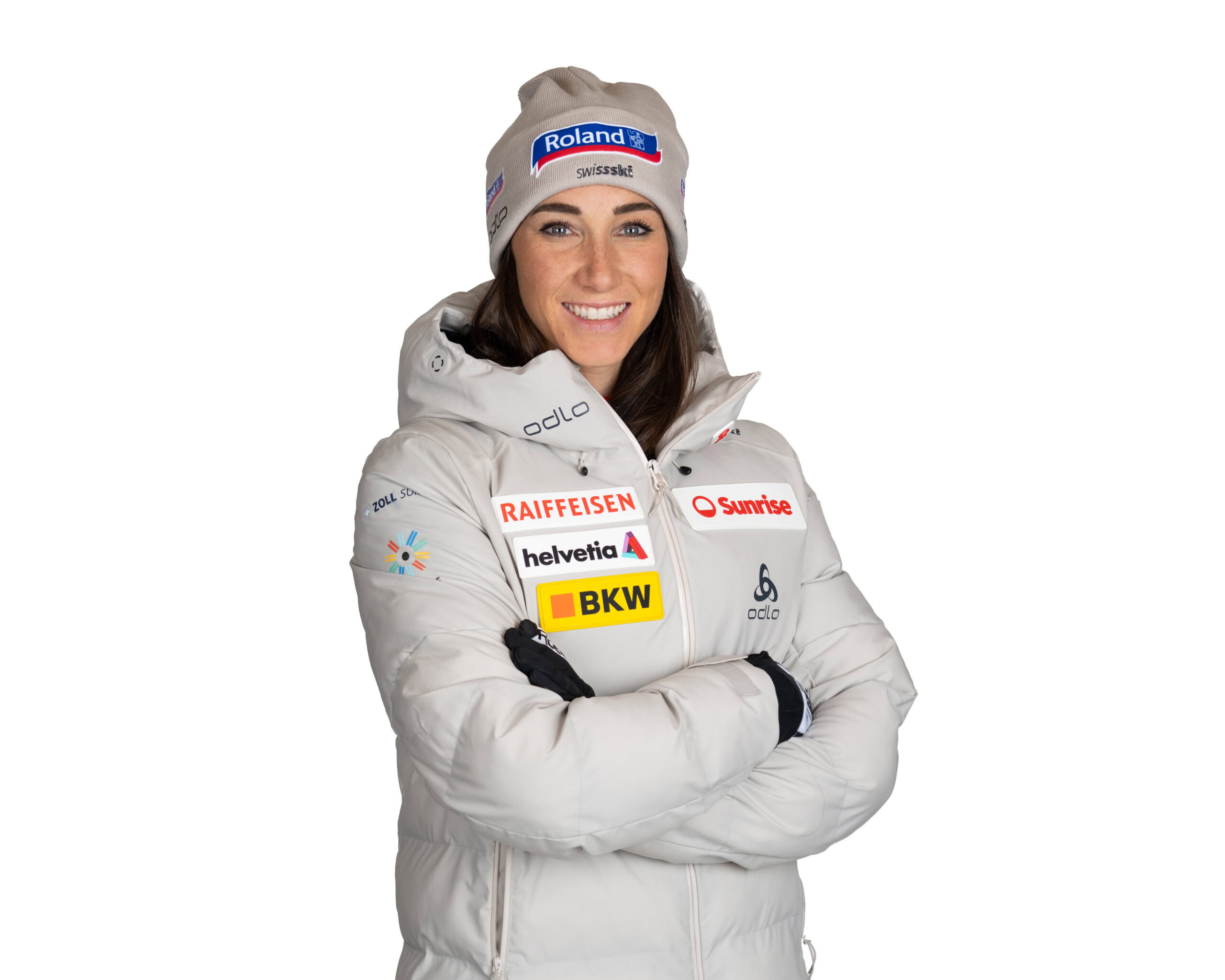 Aita_Athlete_Shooting-1-freigstellt-fraech-Teaserbild-scaled-aspect-ratio-5-4