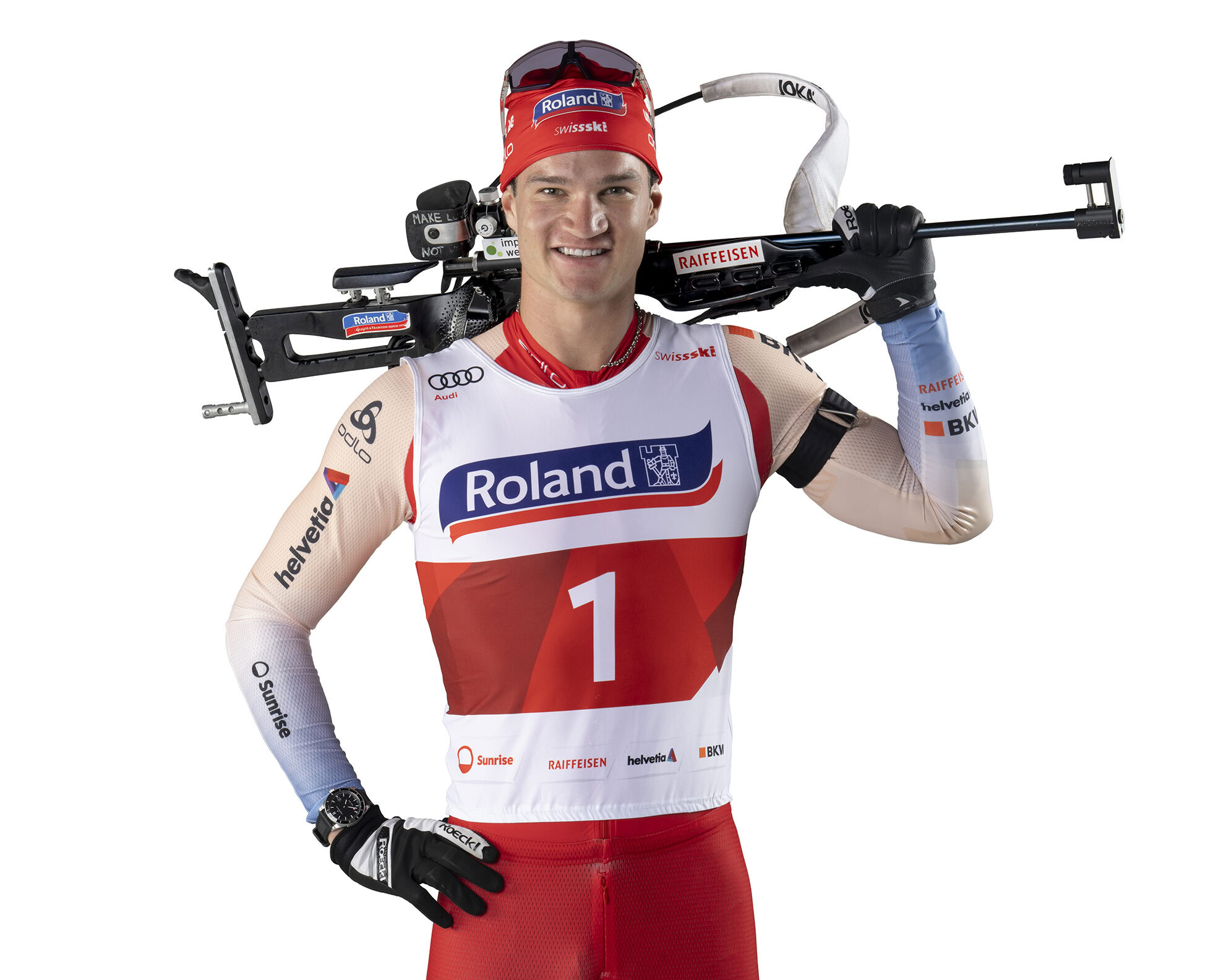 ROLAND-3852_Niklas-freigestellt-fraech-Teaserbild-Headerbild_-aspect-ratio-5-4