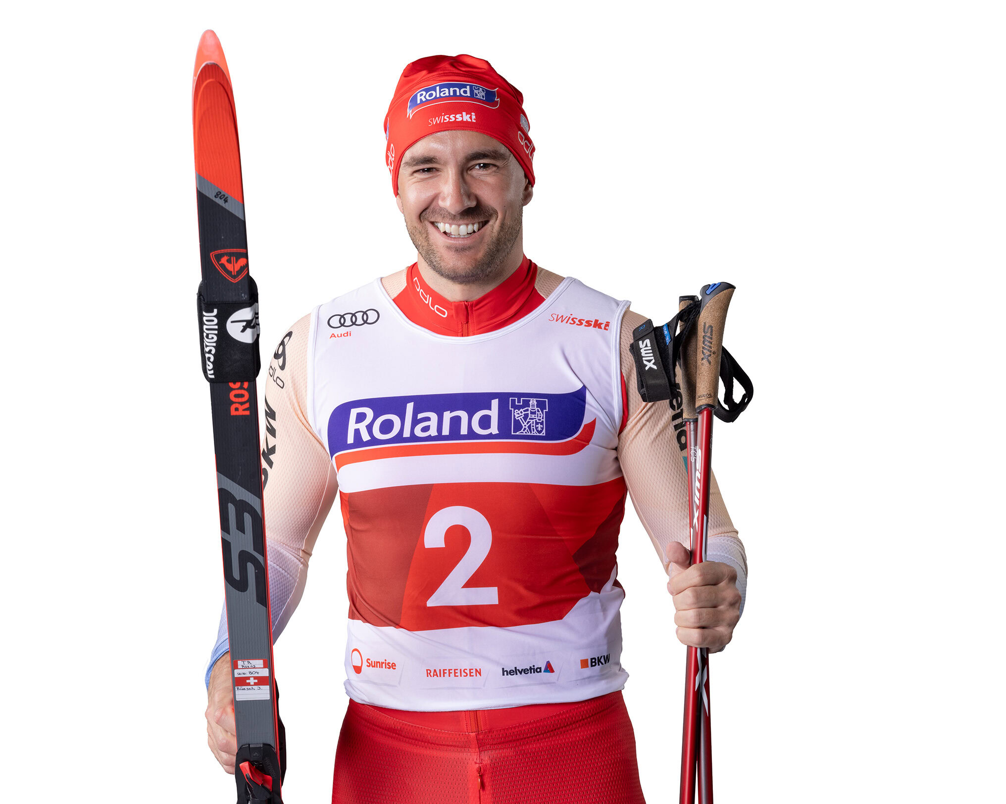 ROLAND-SEV_3482_Jason-freigestellt-fraech-Teaserbild-Headerbild_-aspect-ratio-5-4