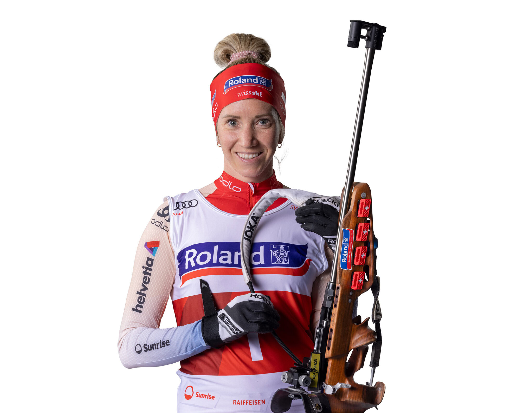 ROLAND-SEV_3566_Elisa-freigestellt-fraech-Teaserbild_-aspect-ratio-5-4