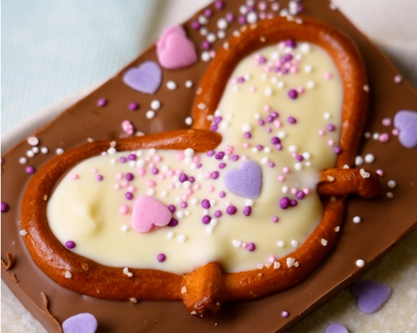 Knusperherzen-aspect-ratio-5-4