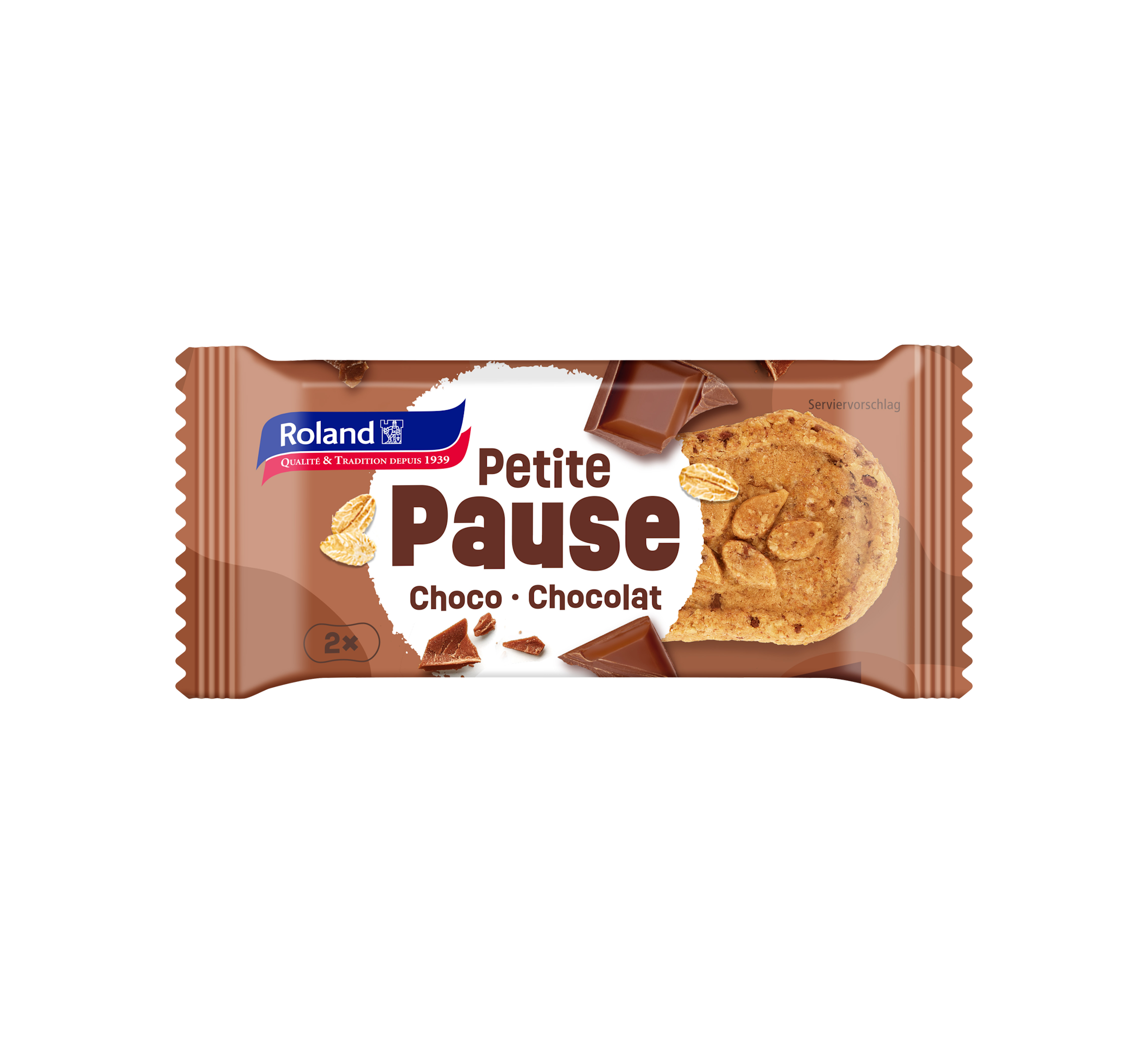 ROL-PP-Choco-Front-Lieblingsprodukt-ohne-png-scaled-aspect-ratio-11-10