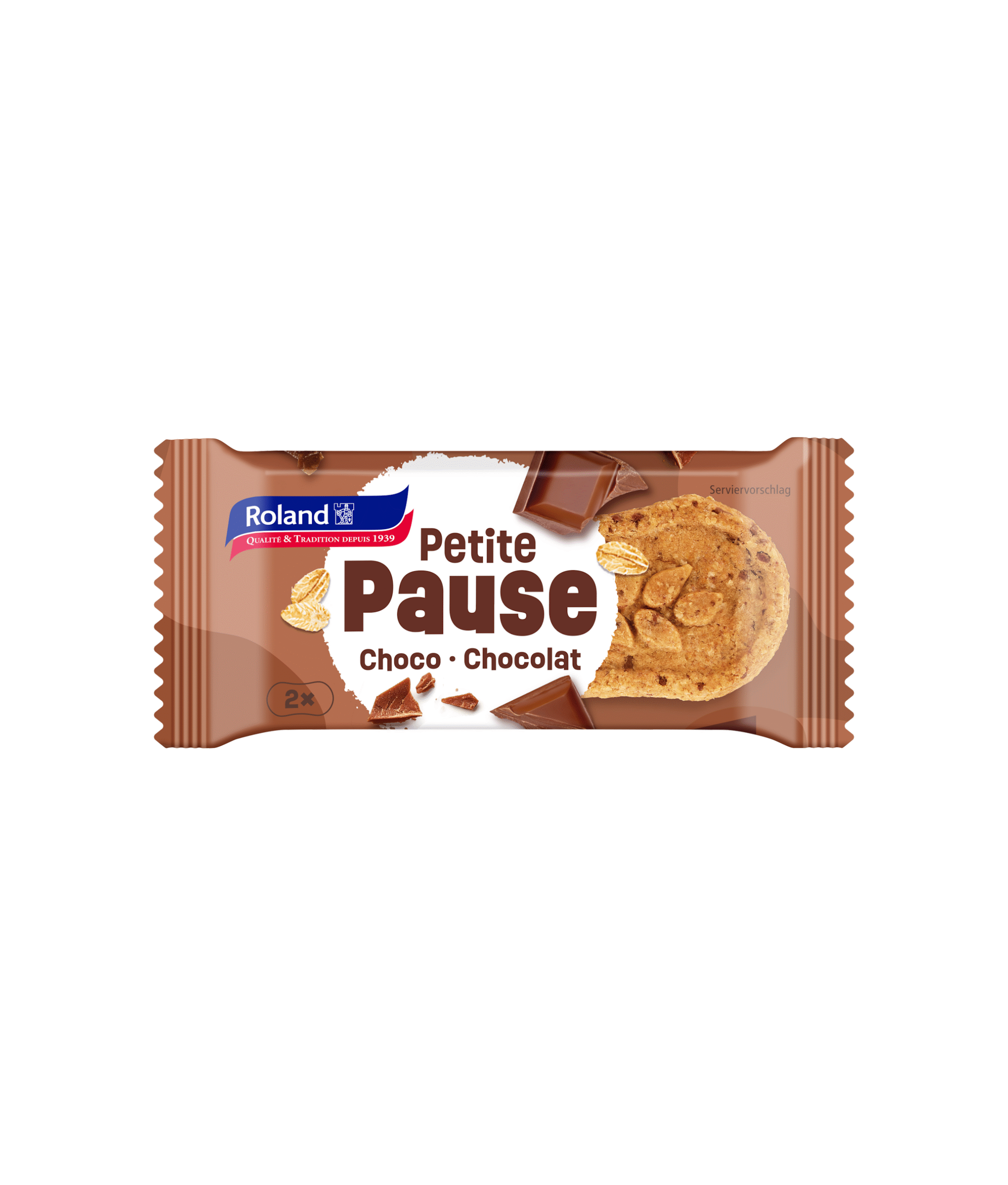 ROL-PP-Choco-Front-Lieblingsprodukt-ohne-png-scaled-aspect-ratio-85-100