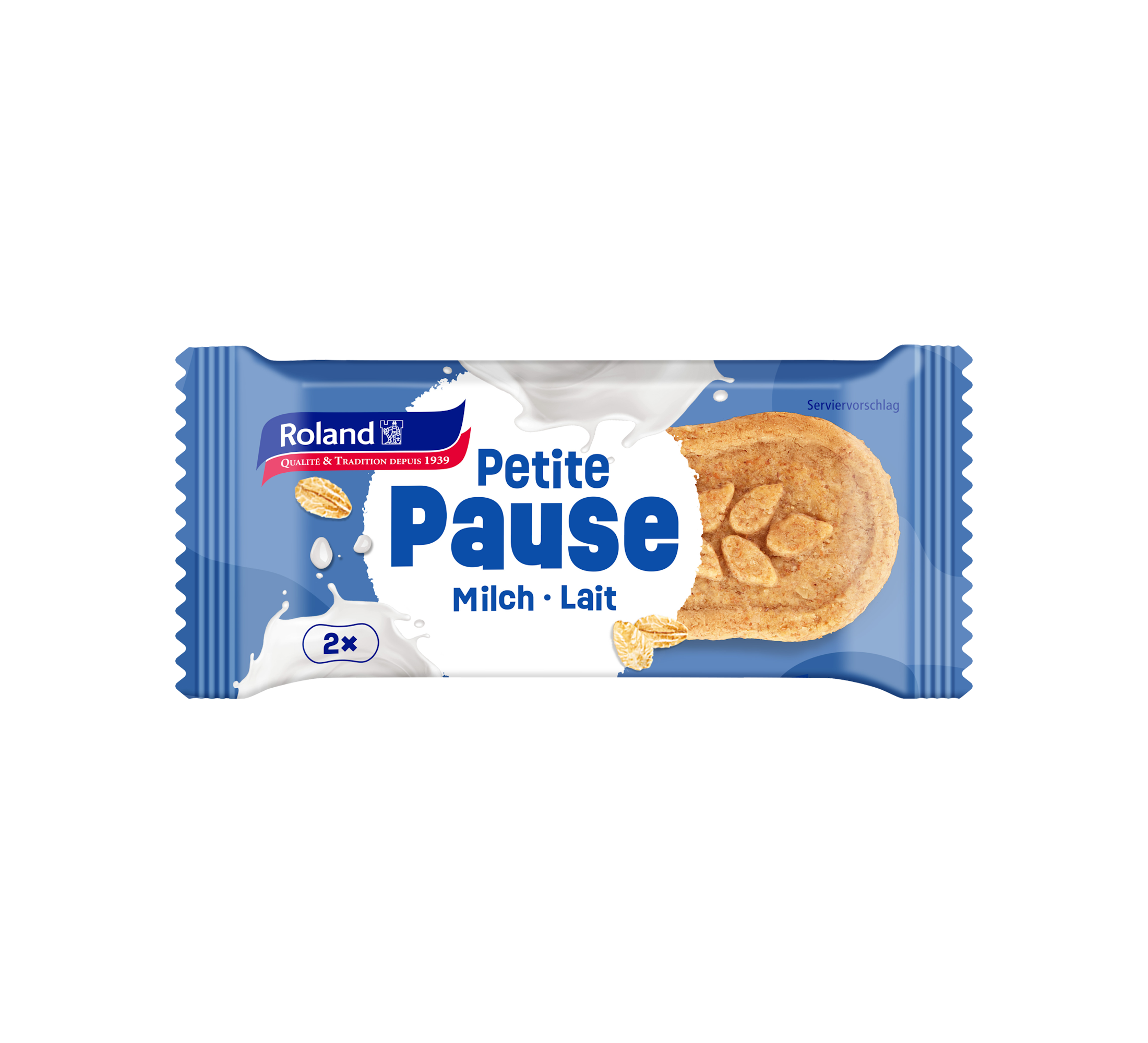 ROL-PP-Milch-Front-Lieblingsprodukt-ohne-png-scaled-aspect-ratio-11-10