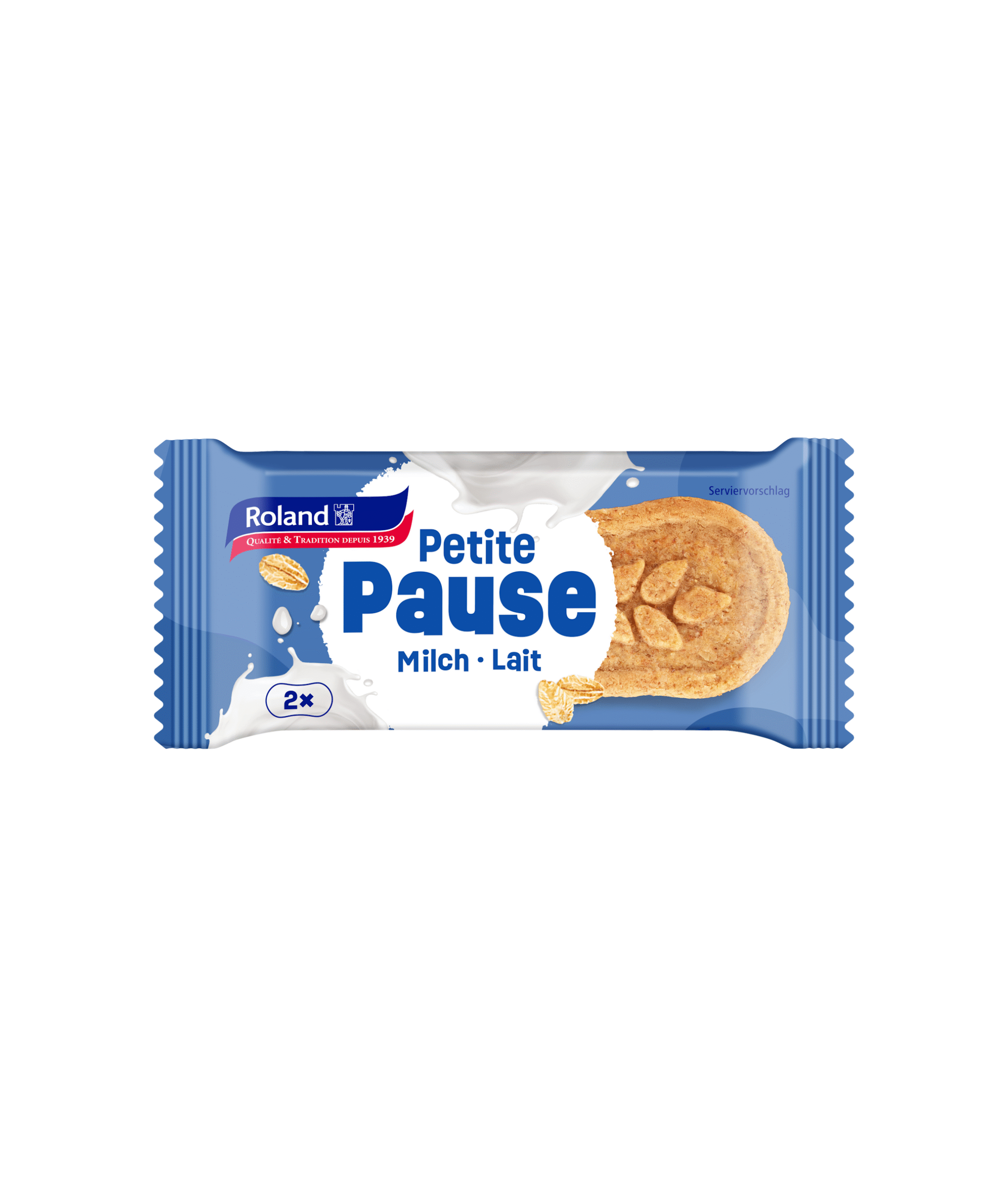 ROL-PP-Milch-Front-Lieblingsprodukt-ohne-png-scaled-aspect-ratio-85-100