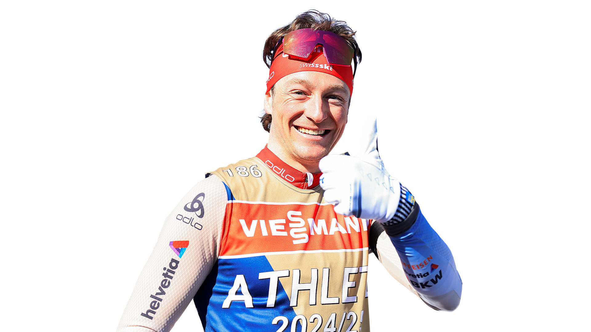 Roland Web Sportle Arnaud Header