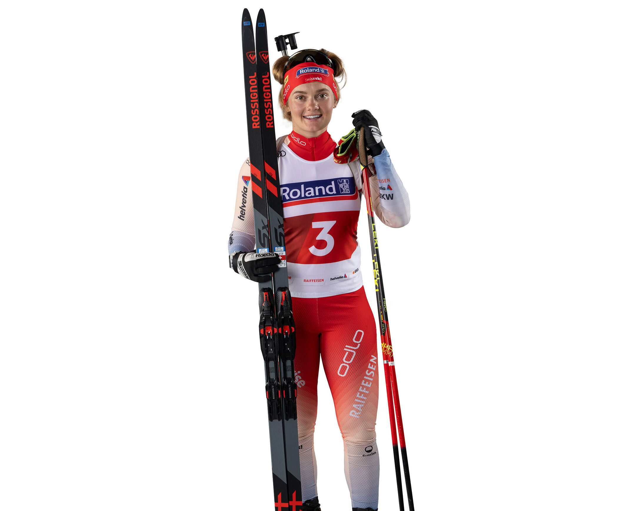 ROLAND-3949_Lea-freigestellt-fraech-Teaserbild-Headerbild_-aspect-ratio-5-4