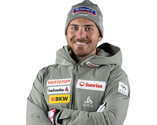 Roland Web Portraits Sportler Teaser 500x400px Joscha Burkhalter