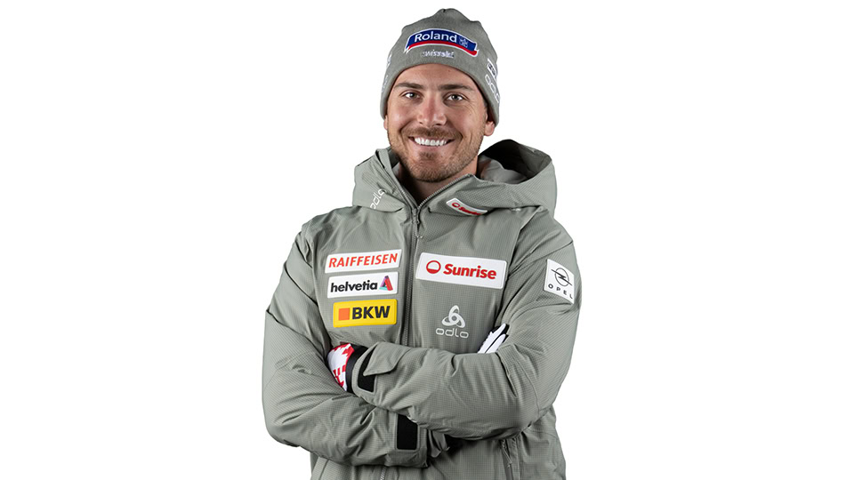 Roland Web Portraits Sportler Header 960x540px Joscha Burkhalter