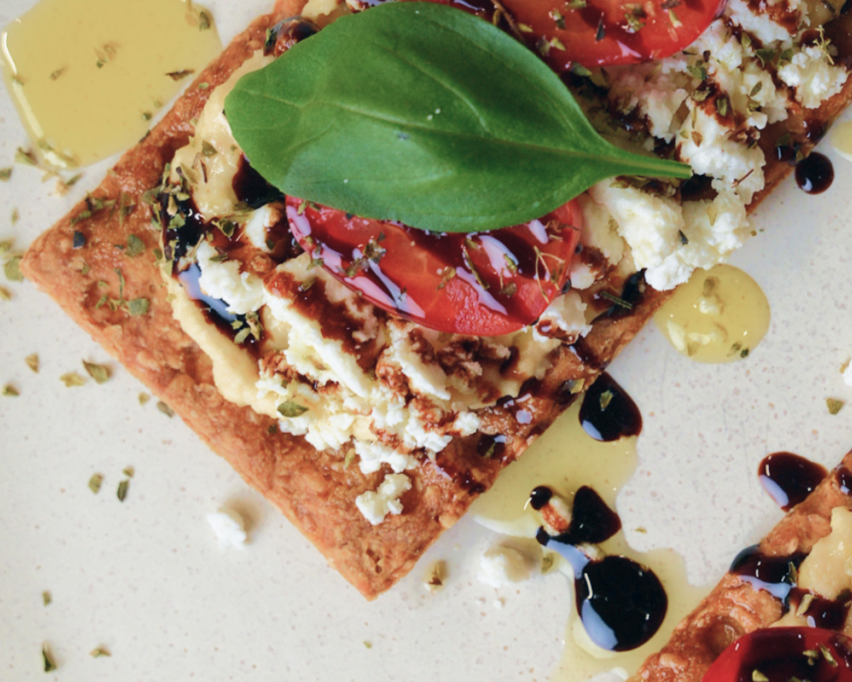 Knaeckebrot-Mediterraner-Crisp-aspect-ratio-5-4