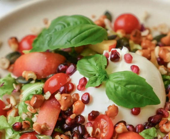 SommerSalat-mit-SNACK-PEALRS-Ausschnitt-aspect-ratio-5-4