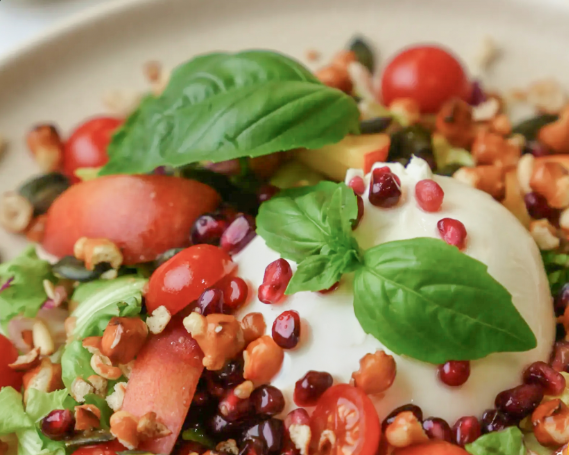 SommerSalat-mit-SNACK-PEALRS-Ausschnitt-aspect-ratio-5-4