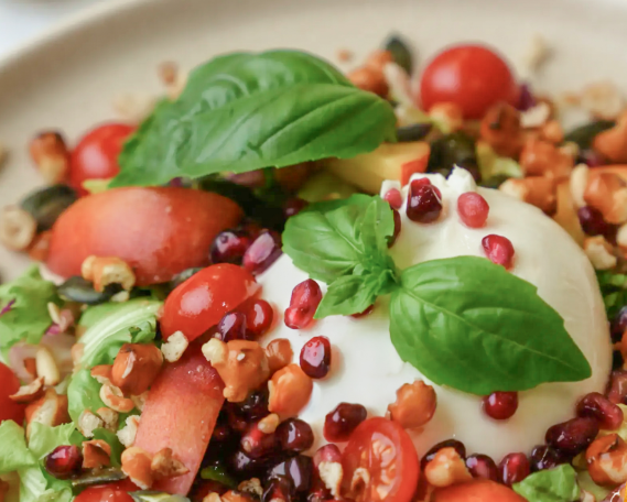 SommerSalat-mit-SNACK-PEALRS-Ausschnitt-aspect-ratio-5-4